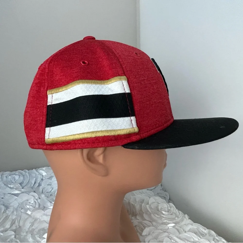 New Era new era